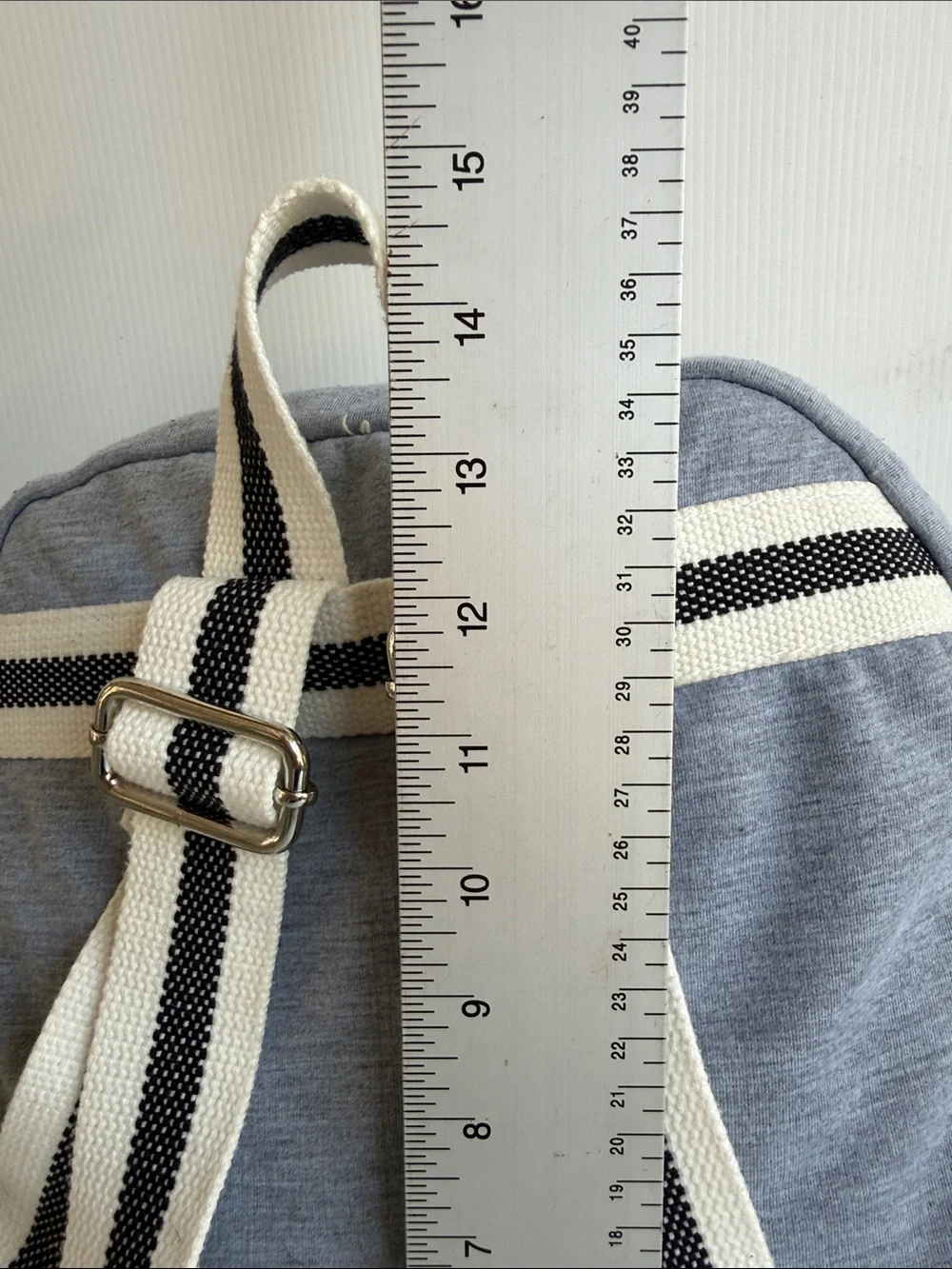 Cotton On sold as